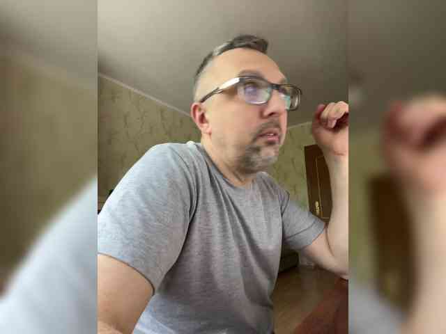 ZrelyiDrocher