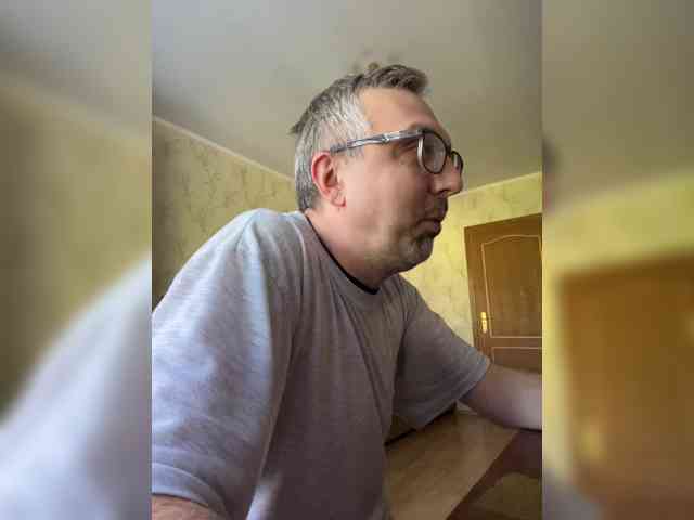 ZrelyiDrocher