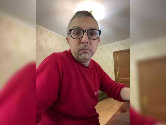 ZrelyiDrocher