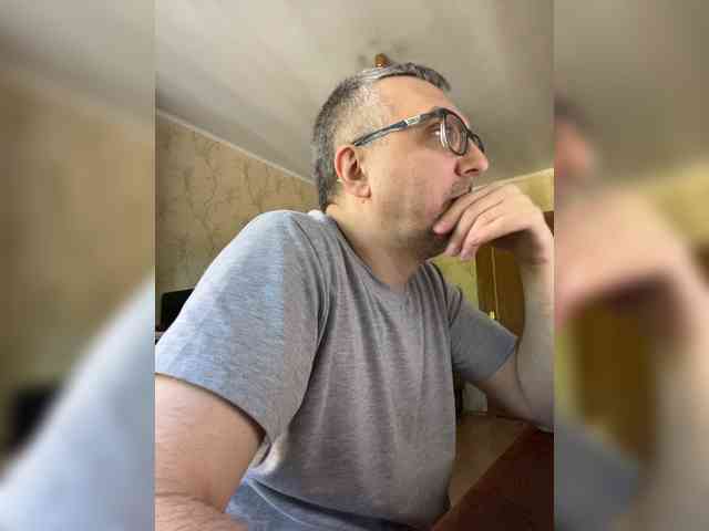 ZrelyiDrocher