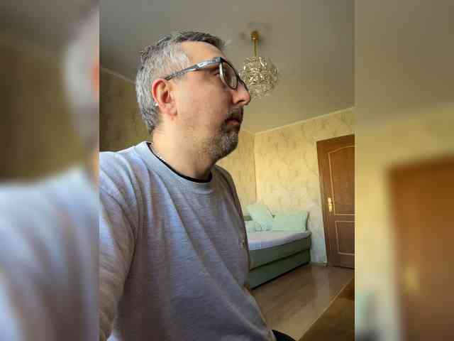 ZrelyiDrocher