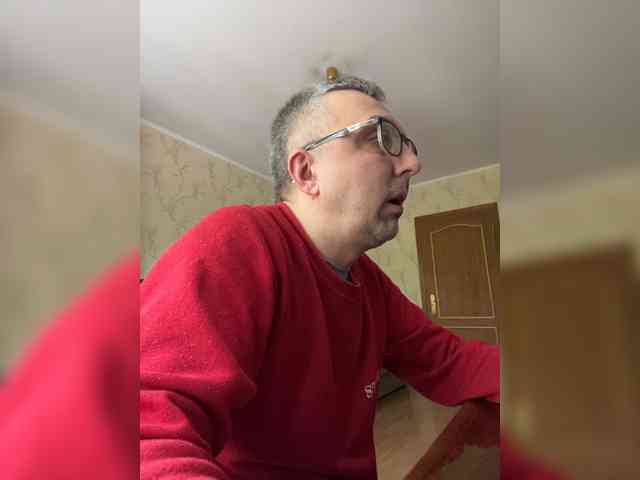 ZrelyiDrocher