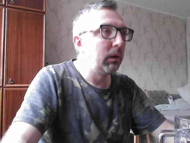 ZrelyiDrocher