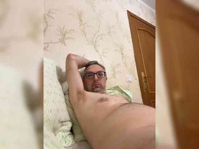 DDD777-7 private