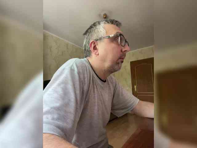 ZrelyiDrocher