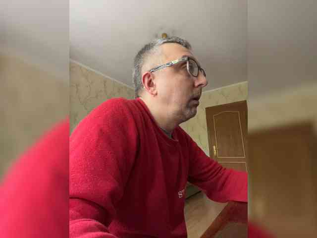 ZrelyiDrocher