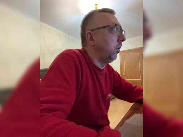 ZrelyiDrocher