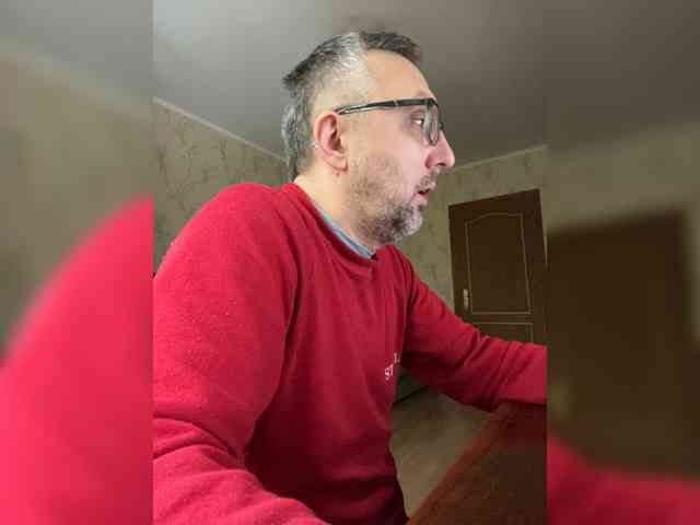 ZrelyiDrocher