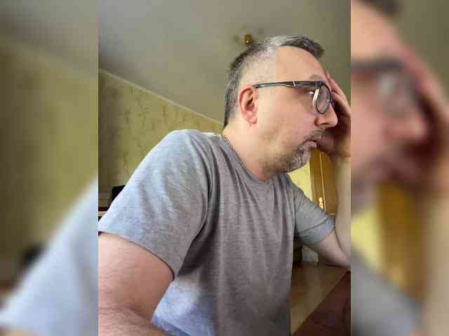 ZrelyiDrocher