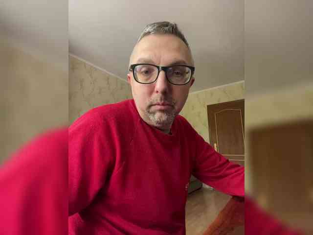 ZrelyiDrocher