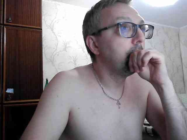 ZrelyiDrocher