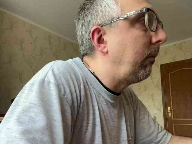 ZrelyiDrocher