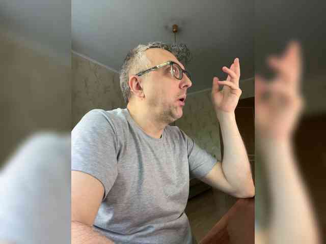 ZrelyiDrocher