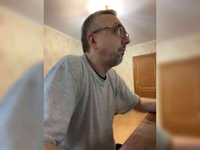 ZrelyiDrocher