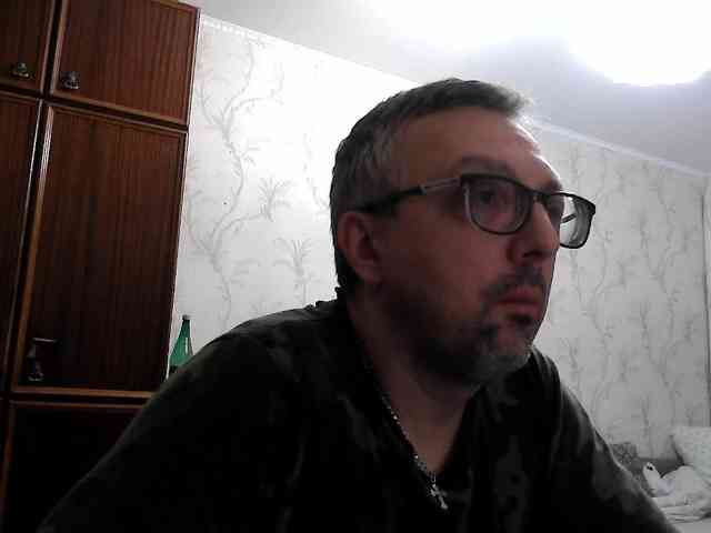 ZrelyiDrocher