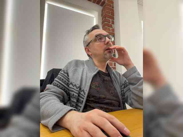 ZrelyiDrocher
