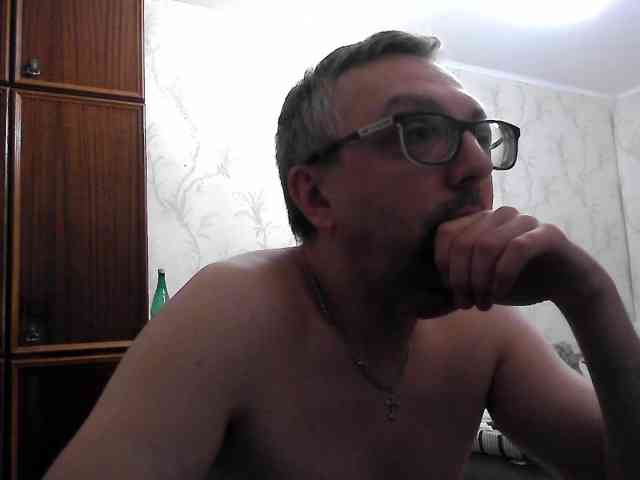 ZrelyiDrocher