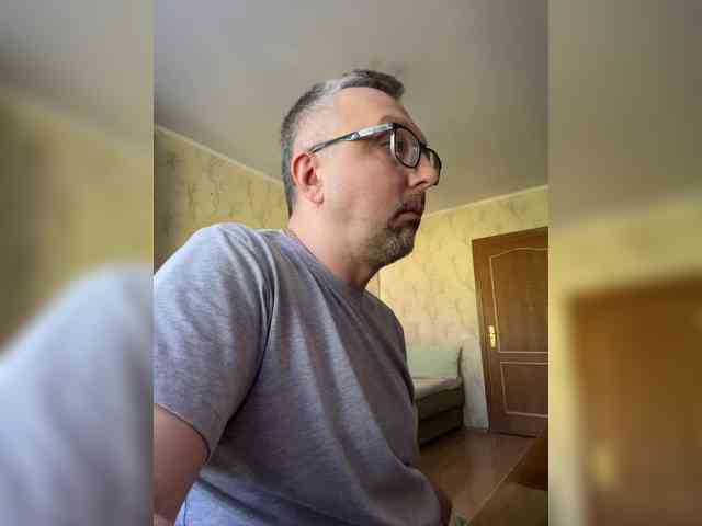 ZrelyiDrocher