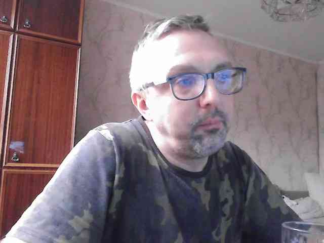 ZrelyiDrocher
