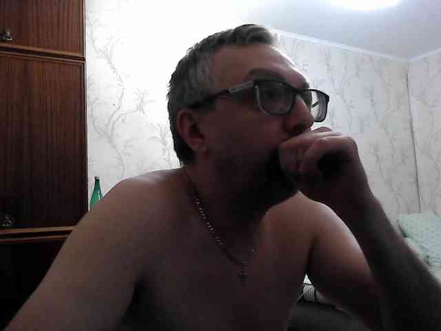 ZrelyiDrocher