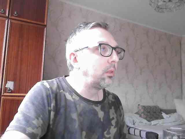 ZrelyiDrocher