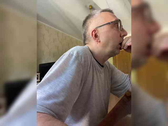 ZrelyiDrocher