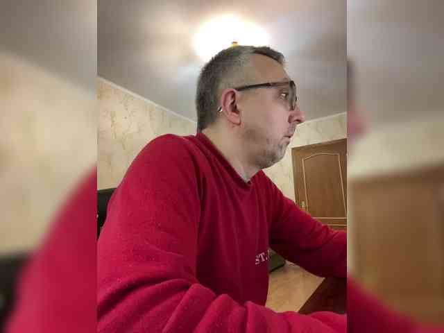 ZrelyiDrocher