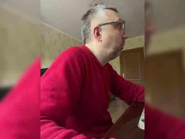 ZrelyiDrocher