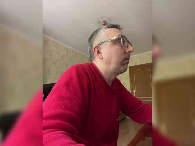 ZrelyiDrocher