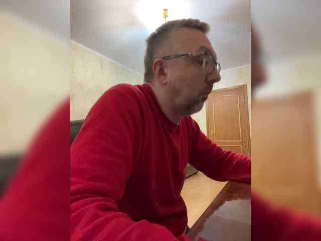 ZrelyiDrocher