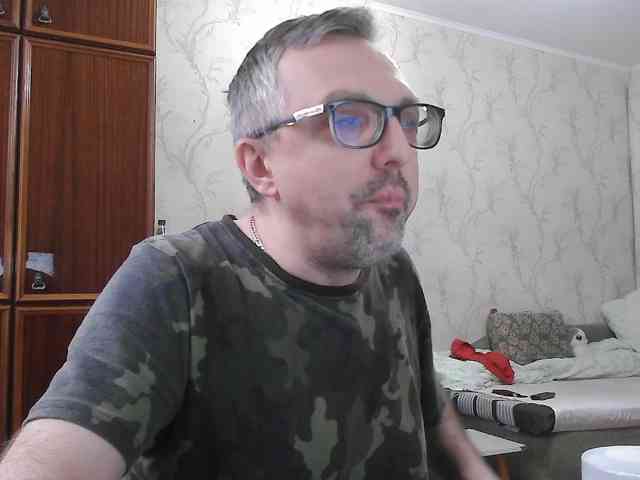 ZrelyiDrocher