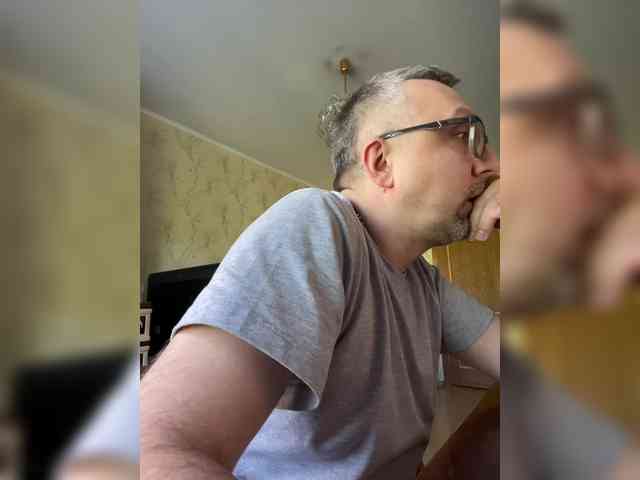 ZrelyiDrocher