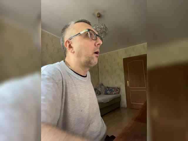 ZrelyiDrocher