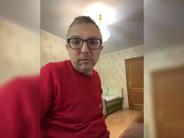 ZrelyiDrocher