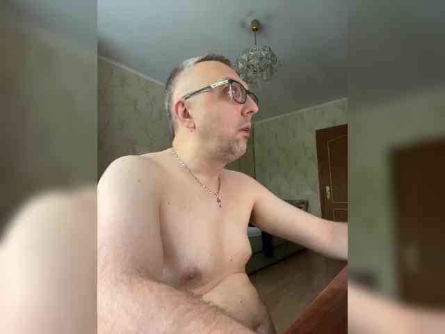 DDD777-7 Sex Cam Show