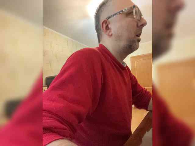 ZrelyiDrocher