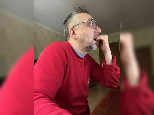 ZrelyiDrocher
