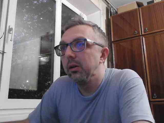ZrelyiDrocher