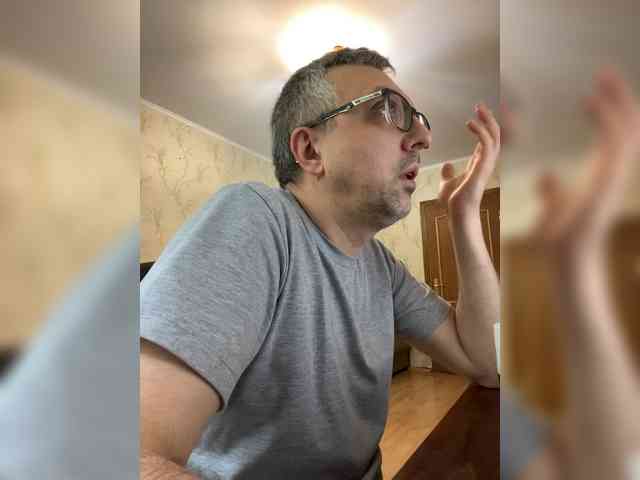 ZrelyiDrocher