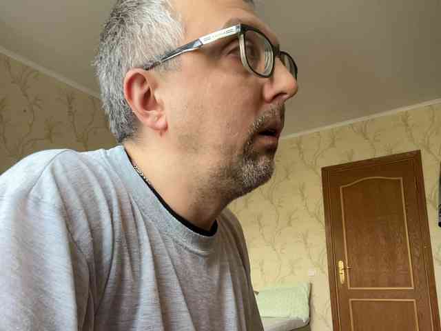 ZrelyiDrocher
