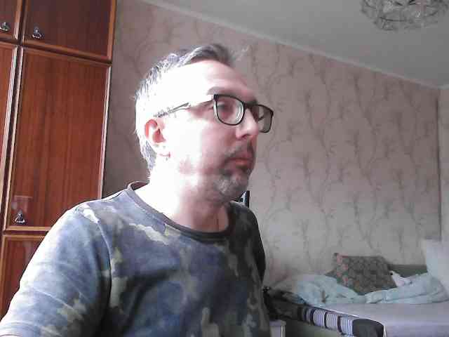ZrelyiDrocher