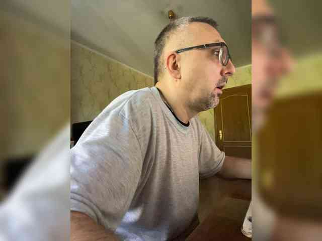 ZrelyiDrocher