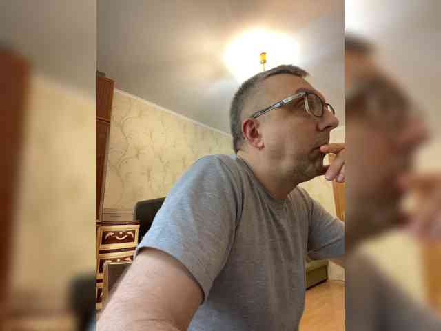 ZrelyiDrocher