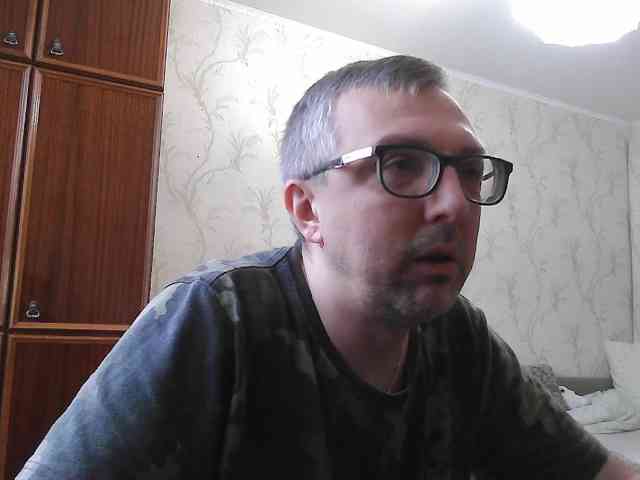 ZrelyiDrocher
