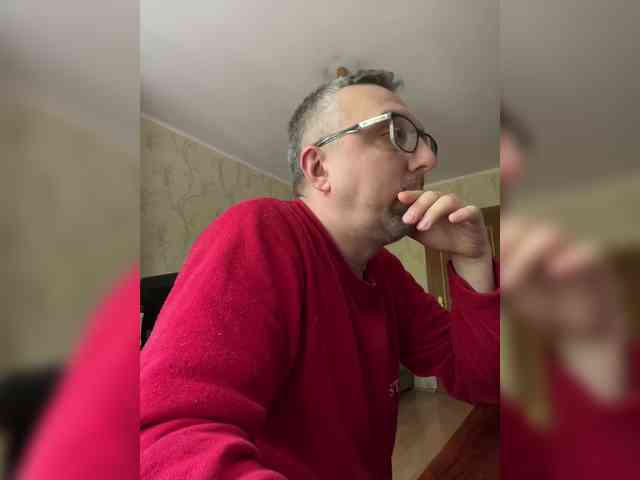 ZrelyiDrocher