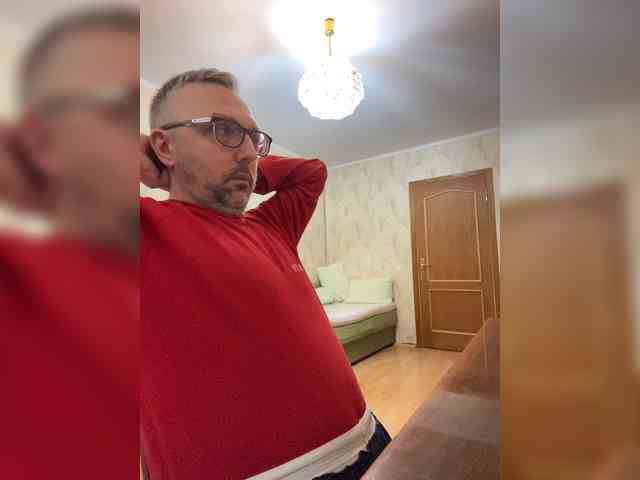 ZrelyiDrocher