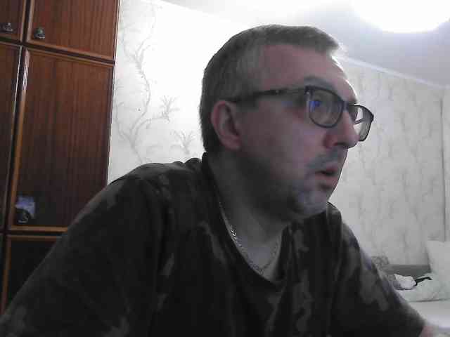 ZrelyiDrocher