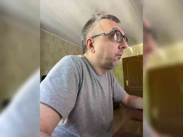 ZrelyiDrocher