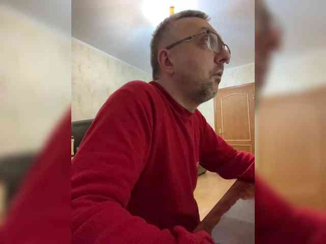ZrelyiDrocher