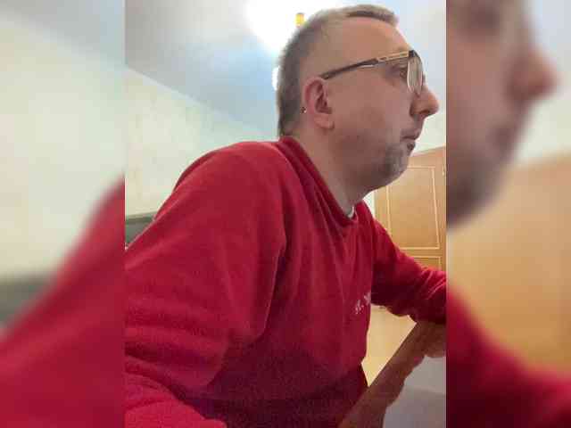 ZrelyiDrocher